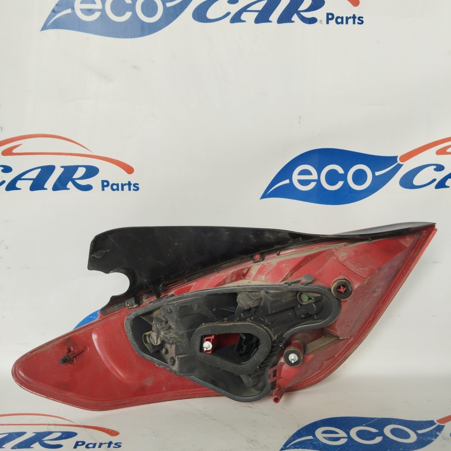 Fanale posteriore dx Peugeot 308 2010 ecoAG2954