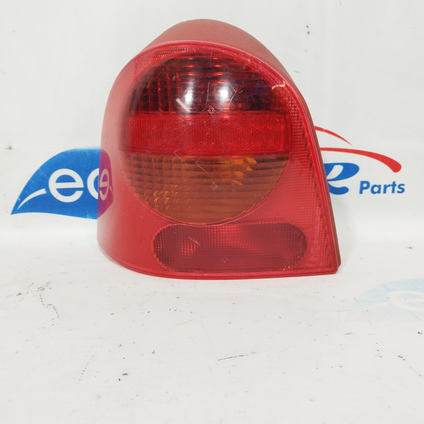 Linke Rückleuchte Renault Twingo 2000 ecoAC5334