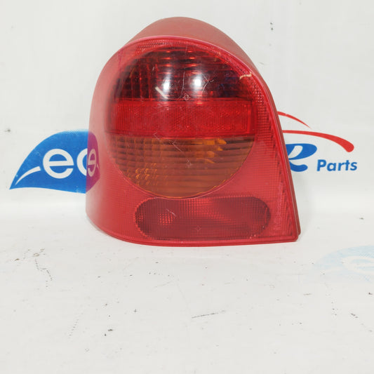 Linke Rückleuchte Renault Twingo 2000 ecoAC5334