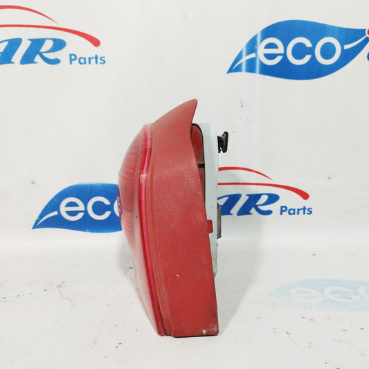 Linke Rückleuchte Renault Twingo 2000 ecoAC5334