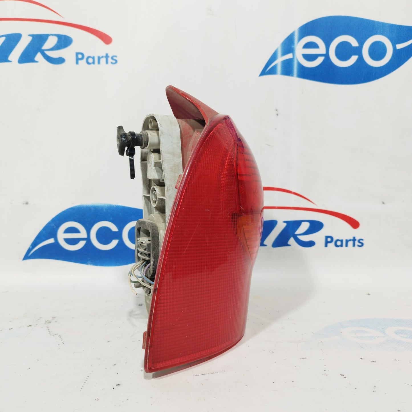 Linke Rückleuchte Renault Twingo 2000 ecoAC5334