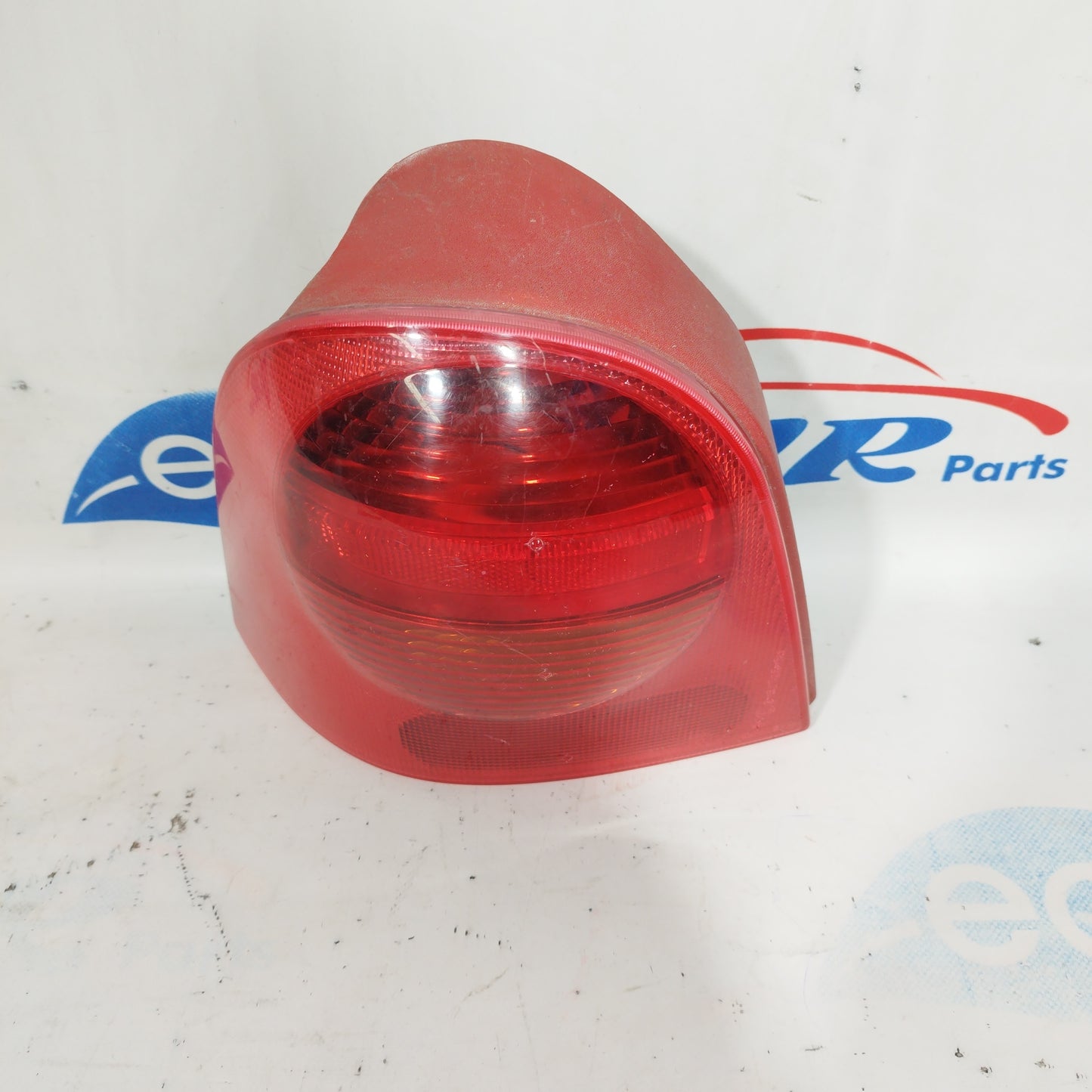 Linke Rückleuchte Renault Twingo 2000 ecoAC5334