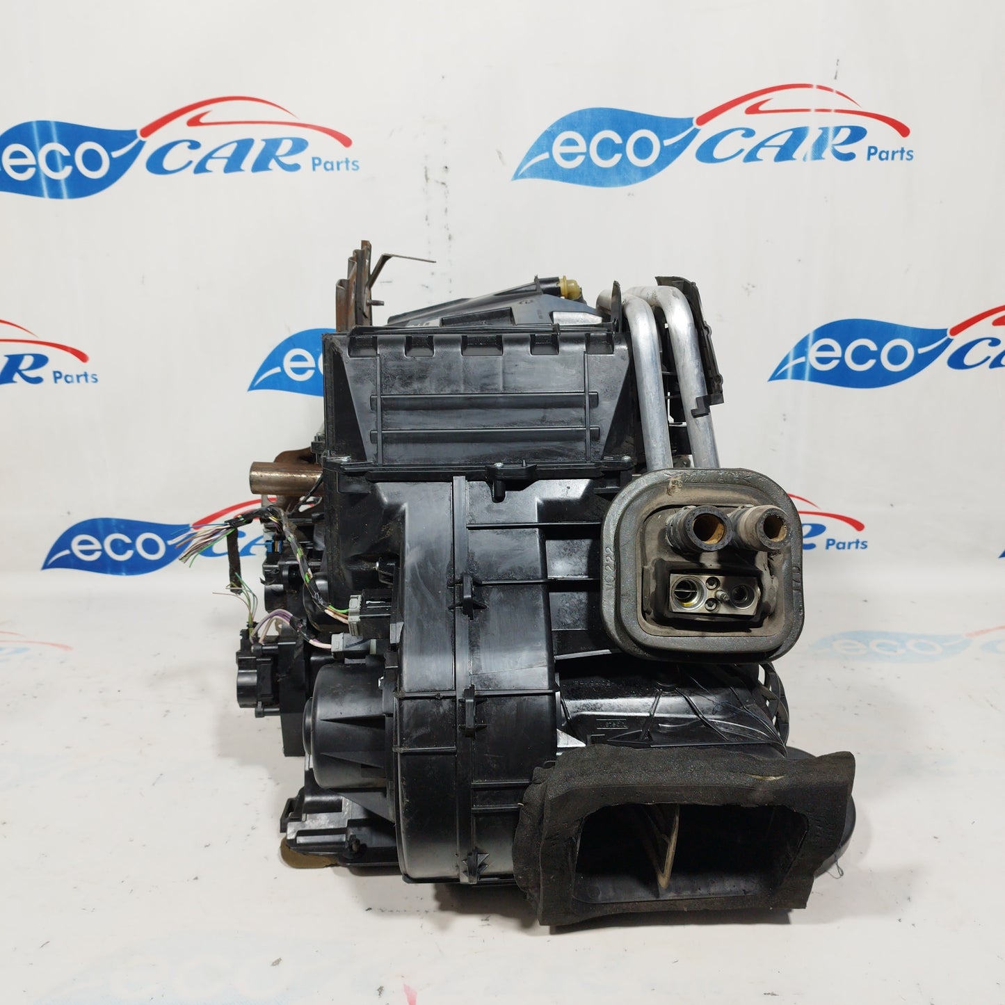 Complete digital stove Ford c-max 2011 Code av6n-19b555-ah ecoAC5335