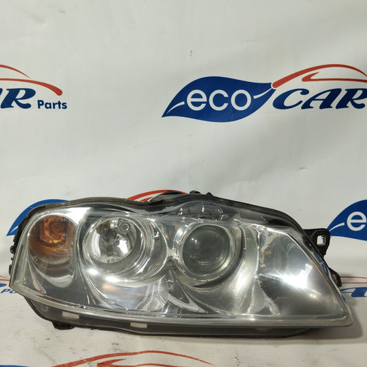 Fanale anteriore dx Alfa Romeo 166 2005  Xenon ecoAG2957