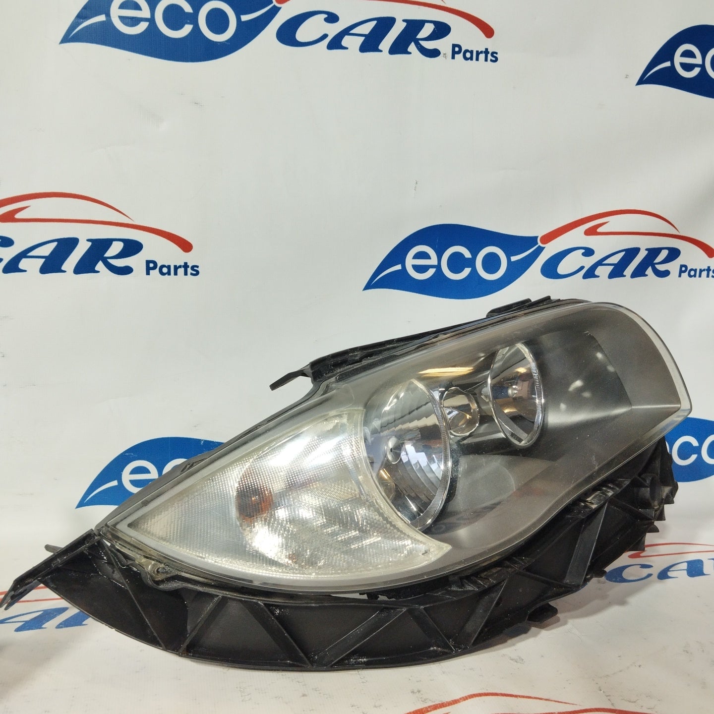 Fanale anteriore dx Bmw Serie 1 e87 2006 ecoAG2960