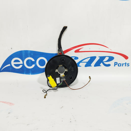 Contatto spiralato Smart Fortwo 450 2 spinotti ecoAC828