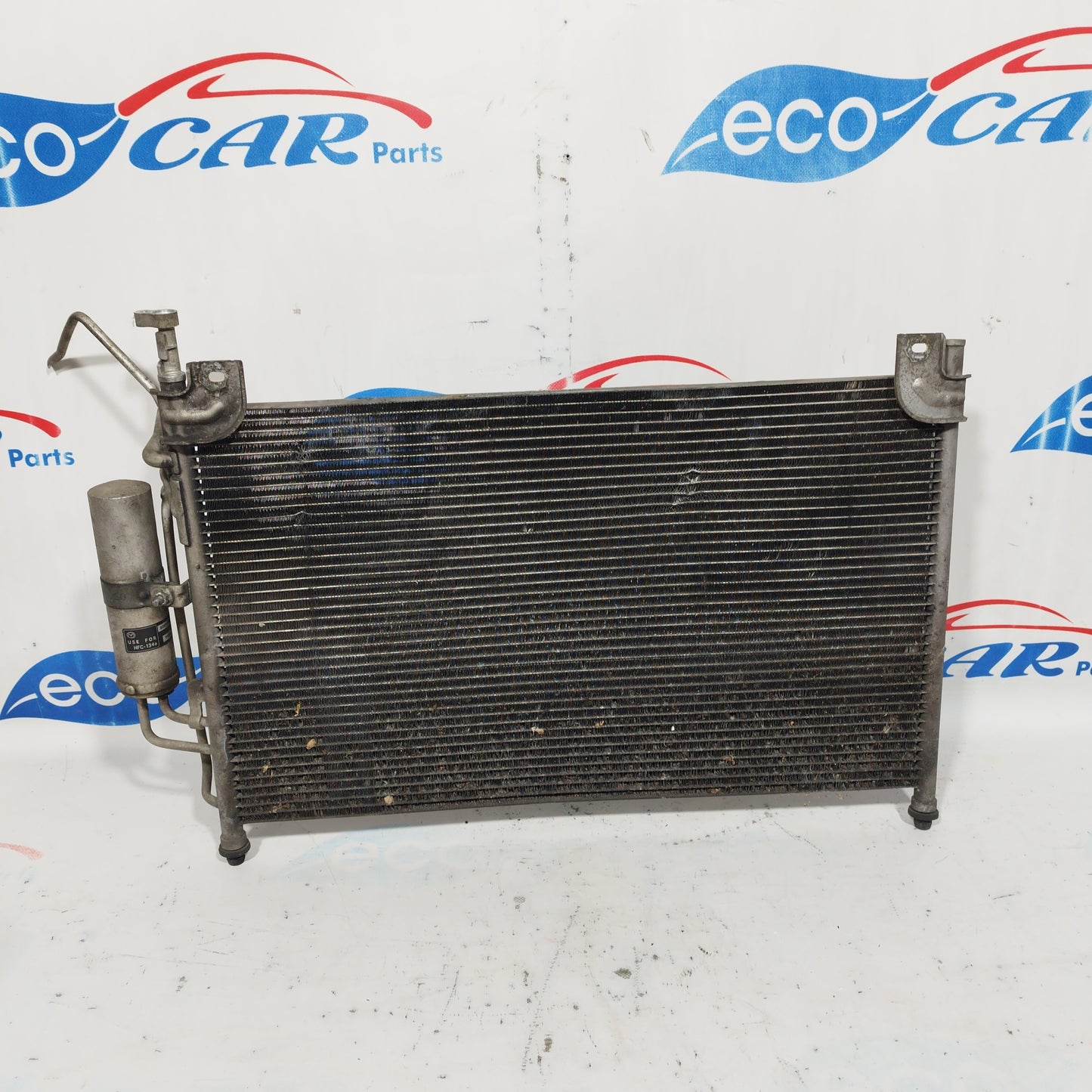 Radiatore a/c Mazda 2 1.3 b 2011 ecoAC5341