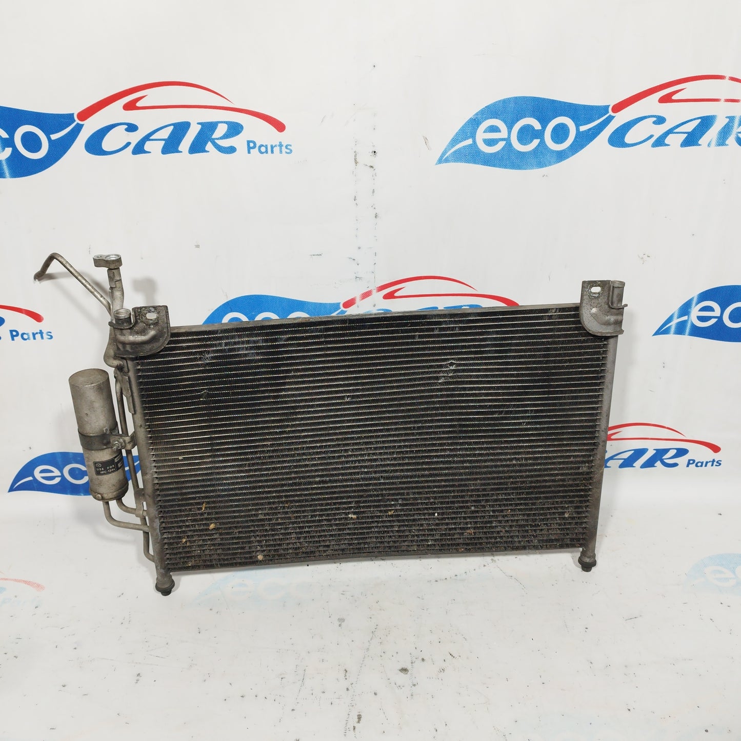 Radiatore a/c Mazda 2 1.3 b 2011 ecoAC5341