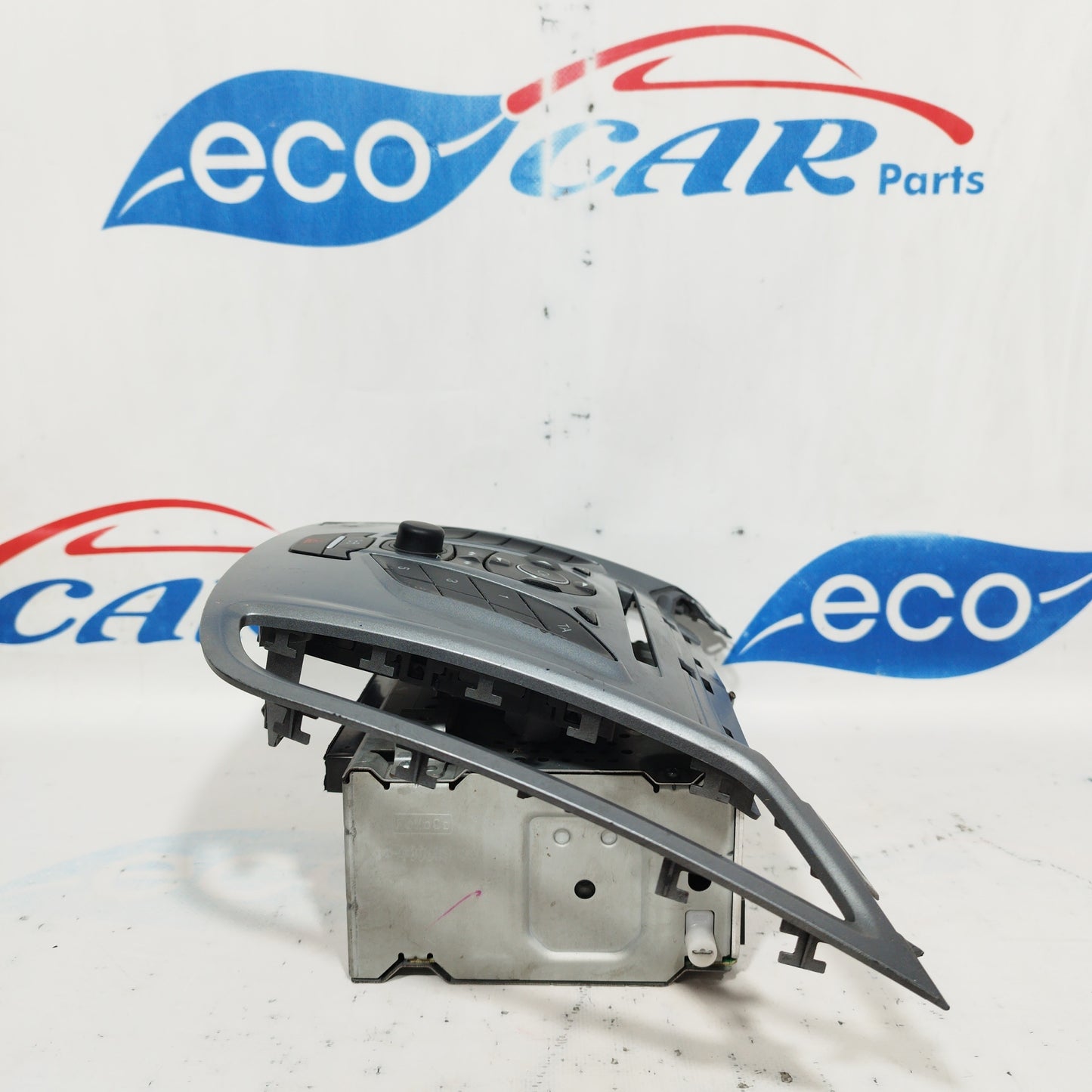 Autoradio Ford C-Max 2011 codice: am5t-18c815-bh ecoAC5343