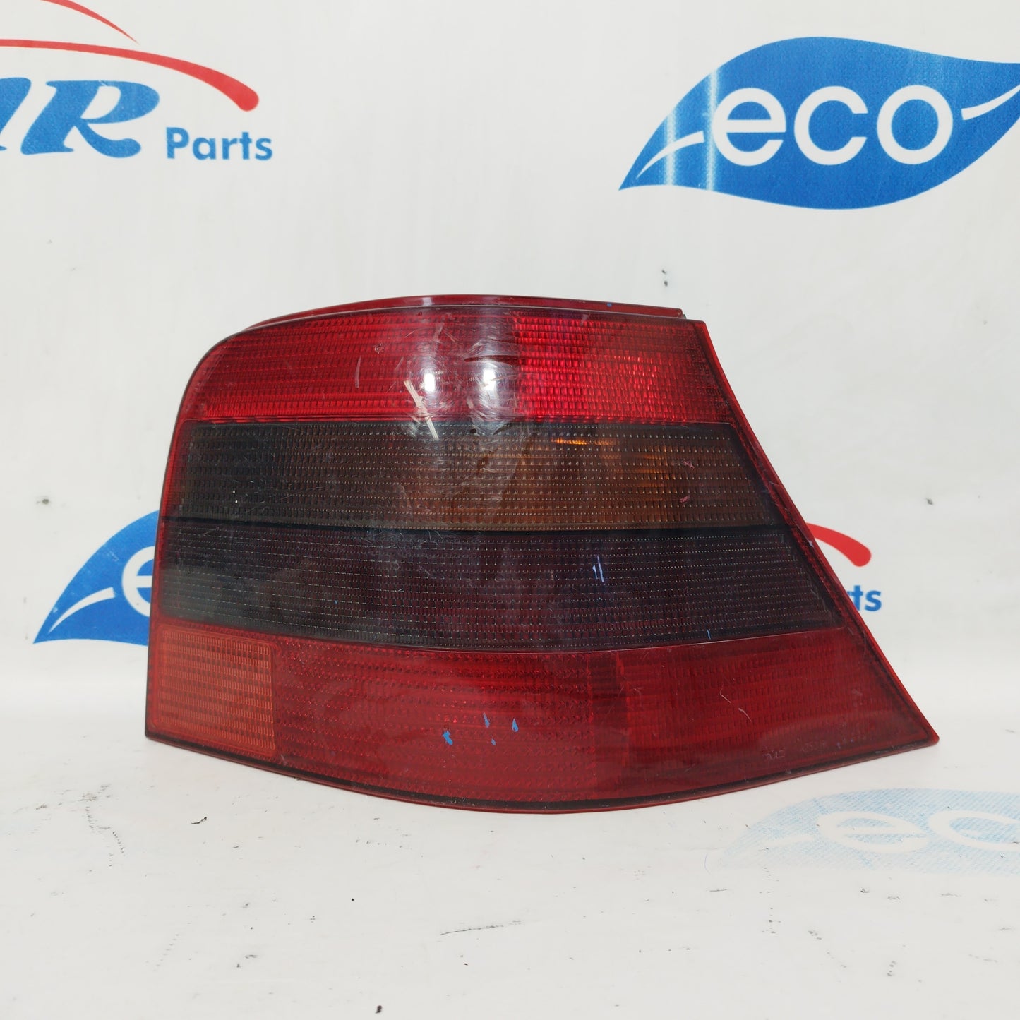 Smoked right rear light Volkswagen Golf 4 2004 ecoAC5345