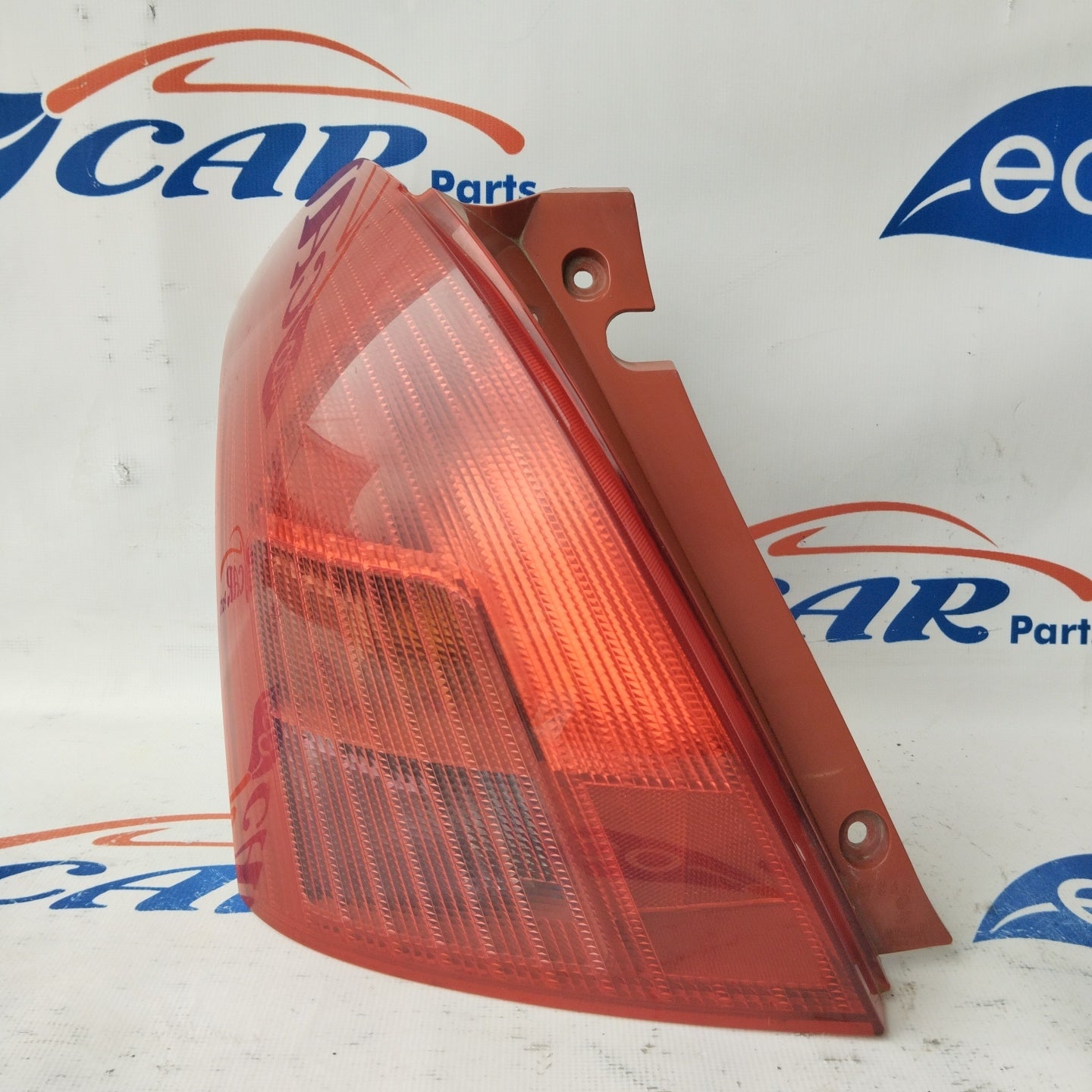 Linkes Rücklicht Suzuki Swift 2005 ecoAG2966