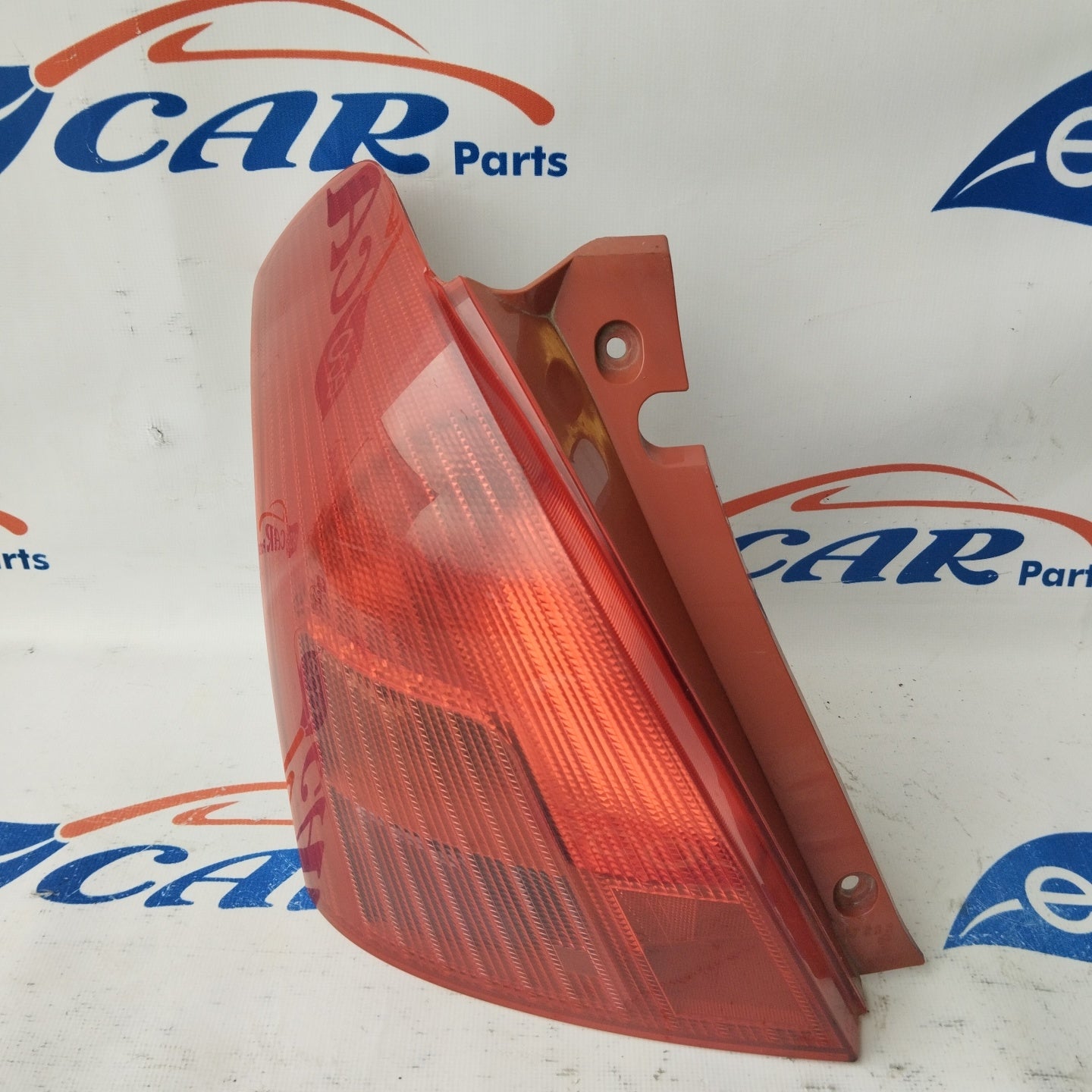 Linkes Rücklicht Suzuki Swift 2005 ecoAG2966