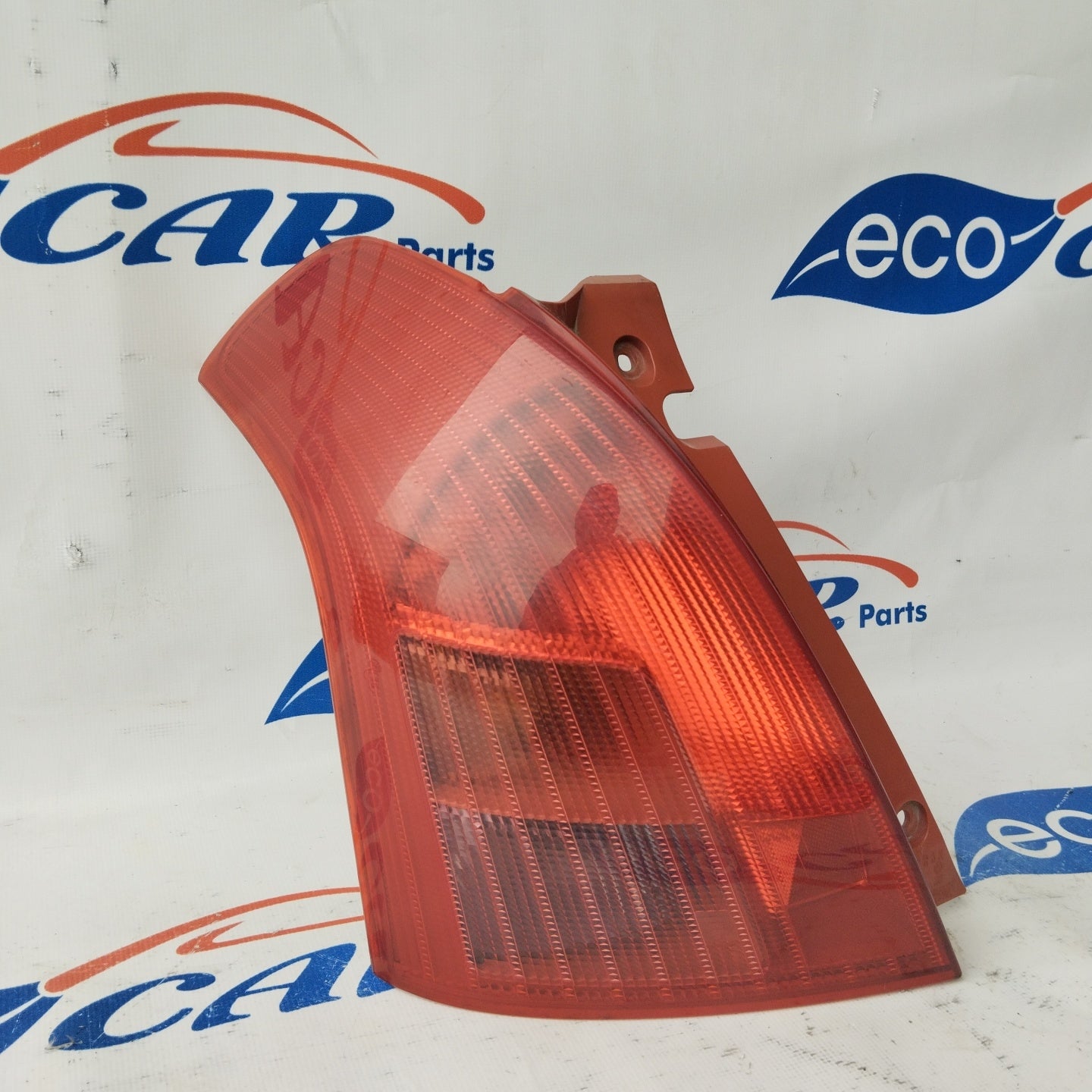 Linkes Rücklicht Suzuki Swift 2005 ecoAG2966