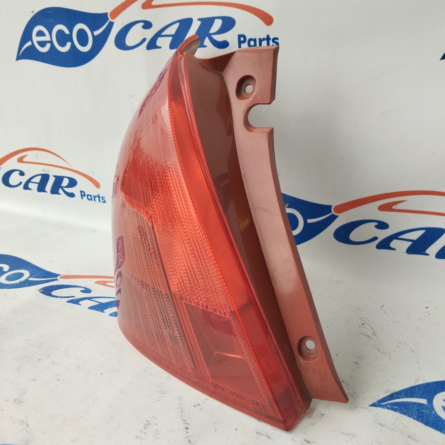 Linkes Rücklicht Suzuki Swift 2005 ecoAG2966