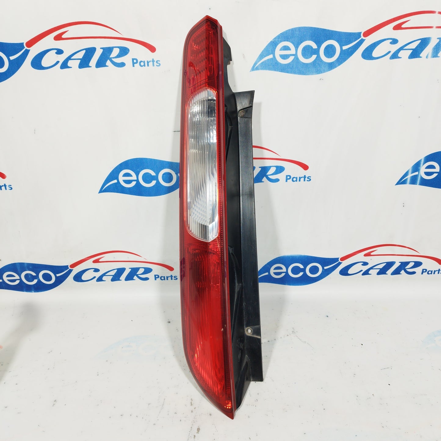 Fanale posteriore sx Ford Focus 2005 berlina codice: 4m51-13405-a ecoAC5347