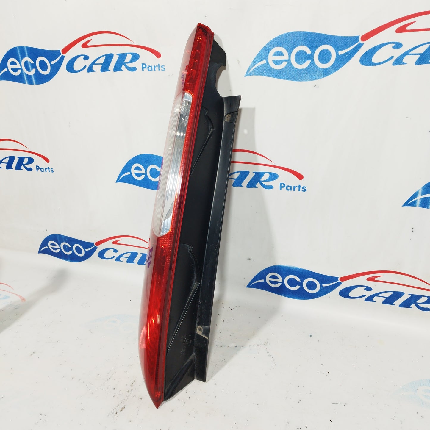 Fanale posteriore sx Ford Focus 2005 berlina codice: 4m51-13405-a ecoAC5347