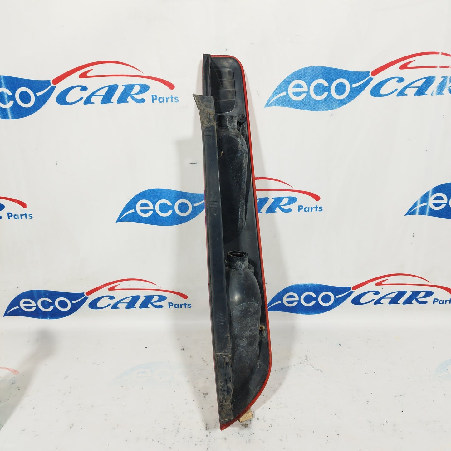 Fanale posteriore sx Ford Focus 2005 berlina codice: 4m51-13405-a ecoAC5347