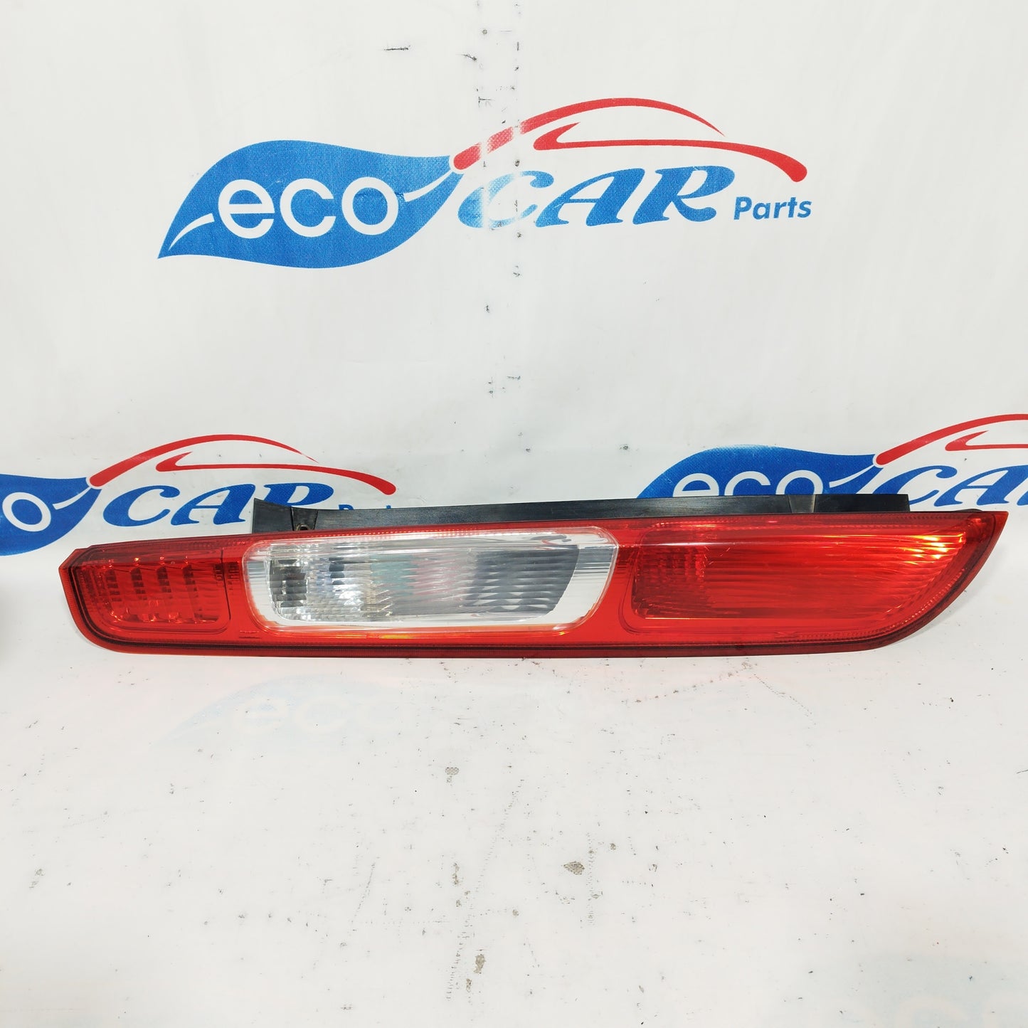 Fanale posteriore sx Ford Focus 2005 berlina codice: 4m51-13405-a ecoAC5347