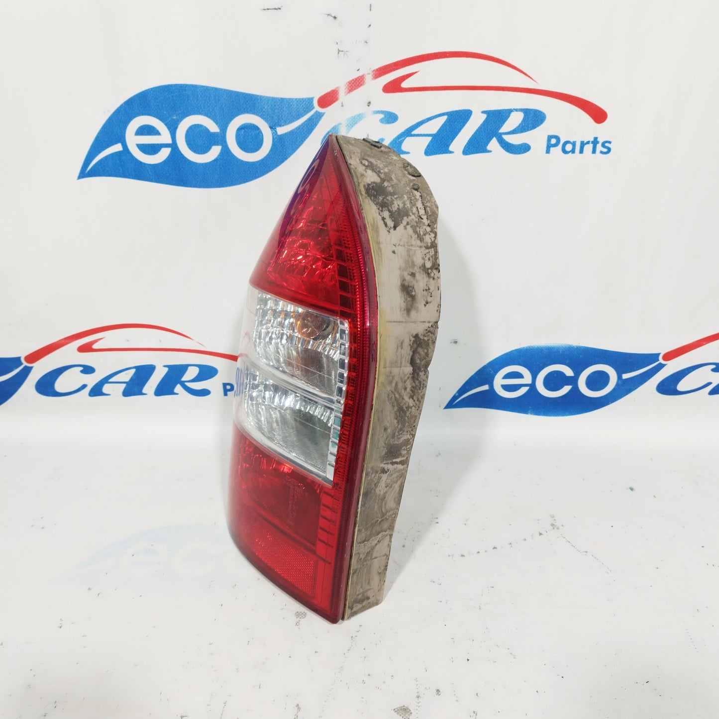 Linke Rückleuchte Opel Zafira 2005 Depo ecoAC5349