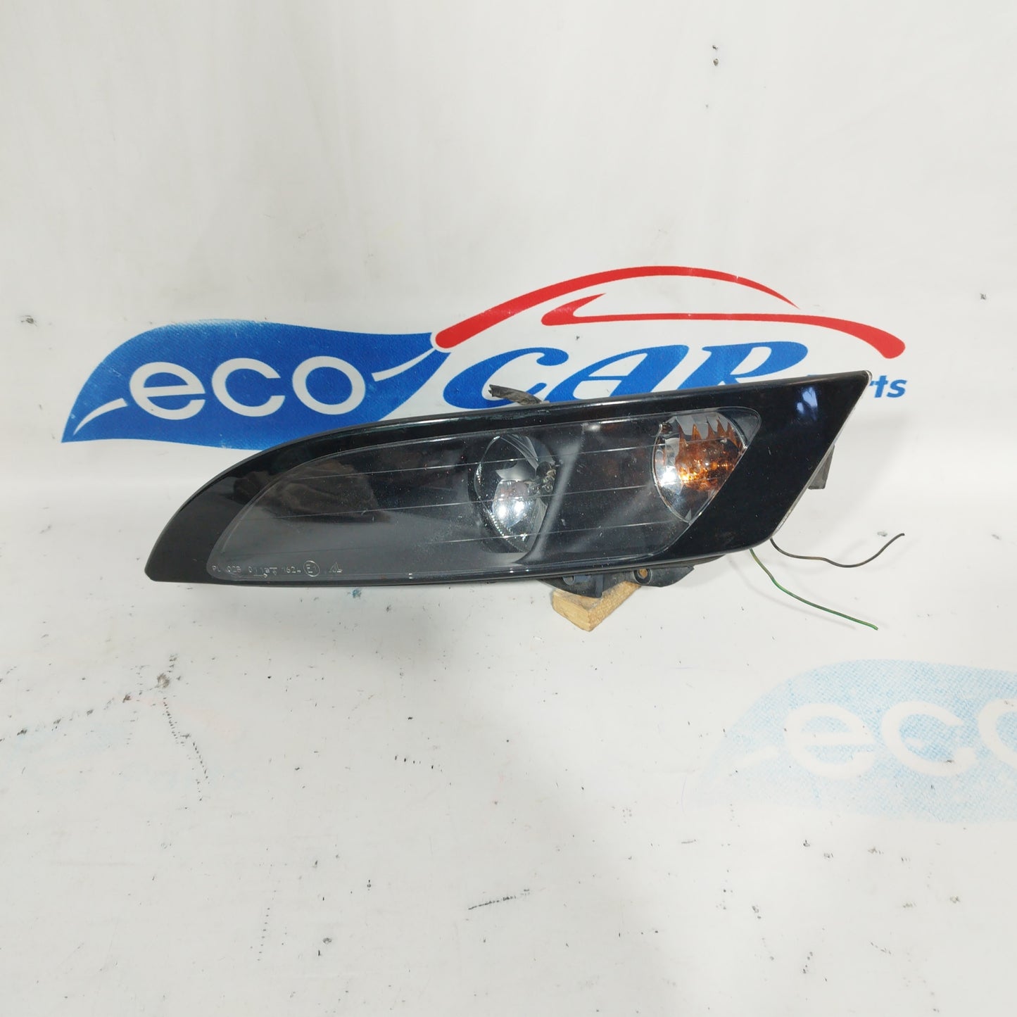 Linker Nebelscheinwerfer Smart Forfour 2005 Code: a4548200320 ecoAC5350