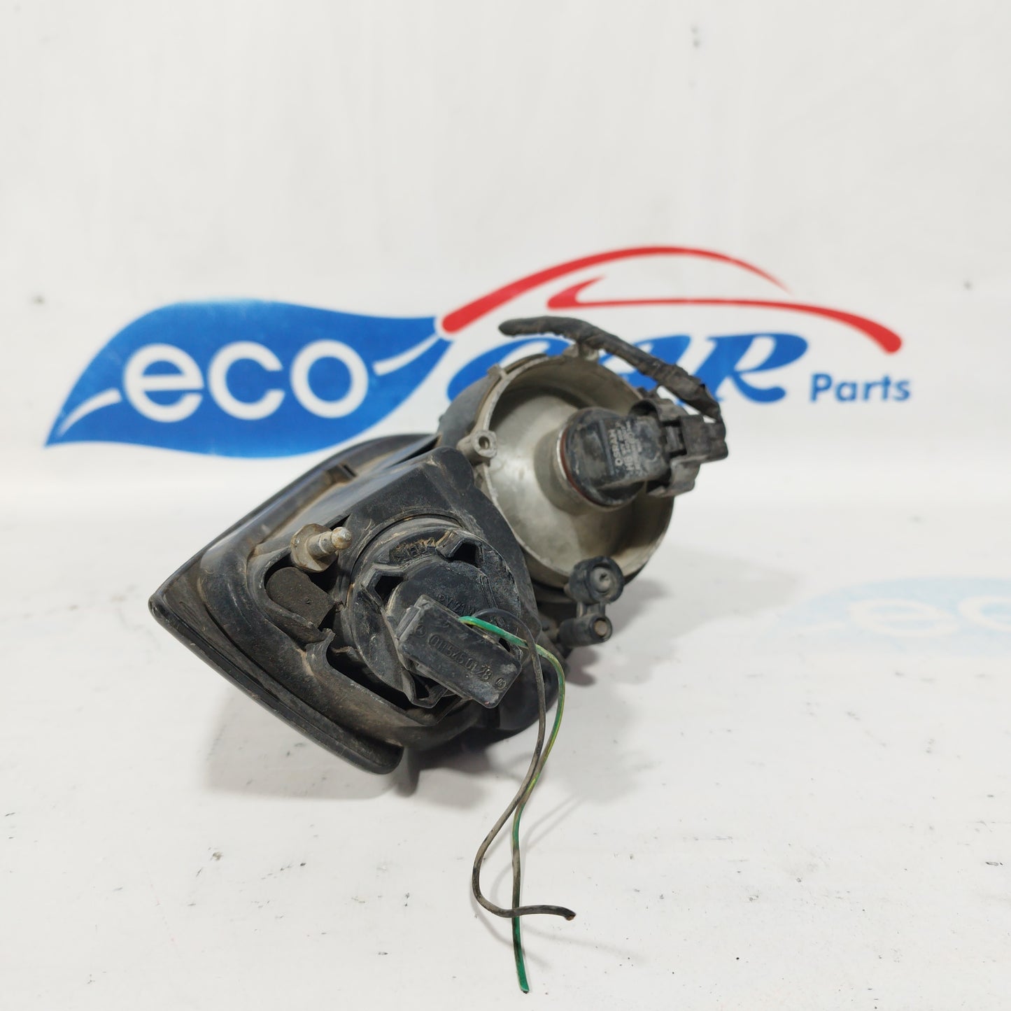 Linker Nebelscheinwerfer Smart Forfour 2005 Code: a4548200320 ecoAC5350