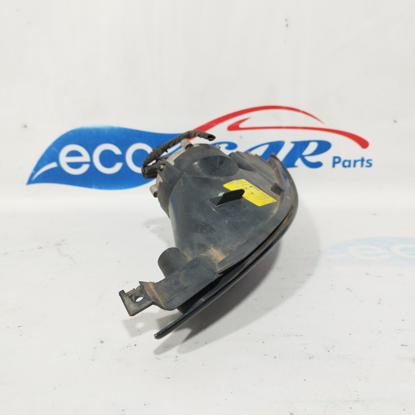 Linker Nebelscheinwerfer Smart Forfour 2005 Code: a4548200320 ecoAC5350