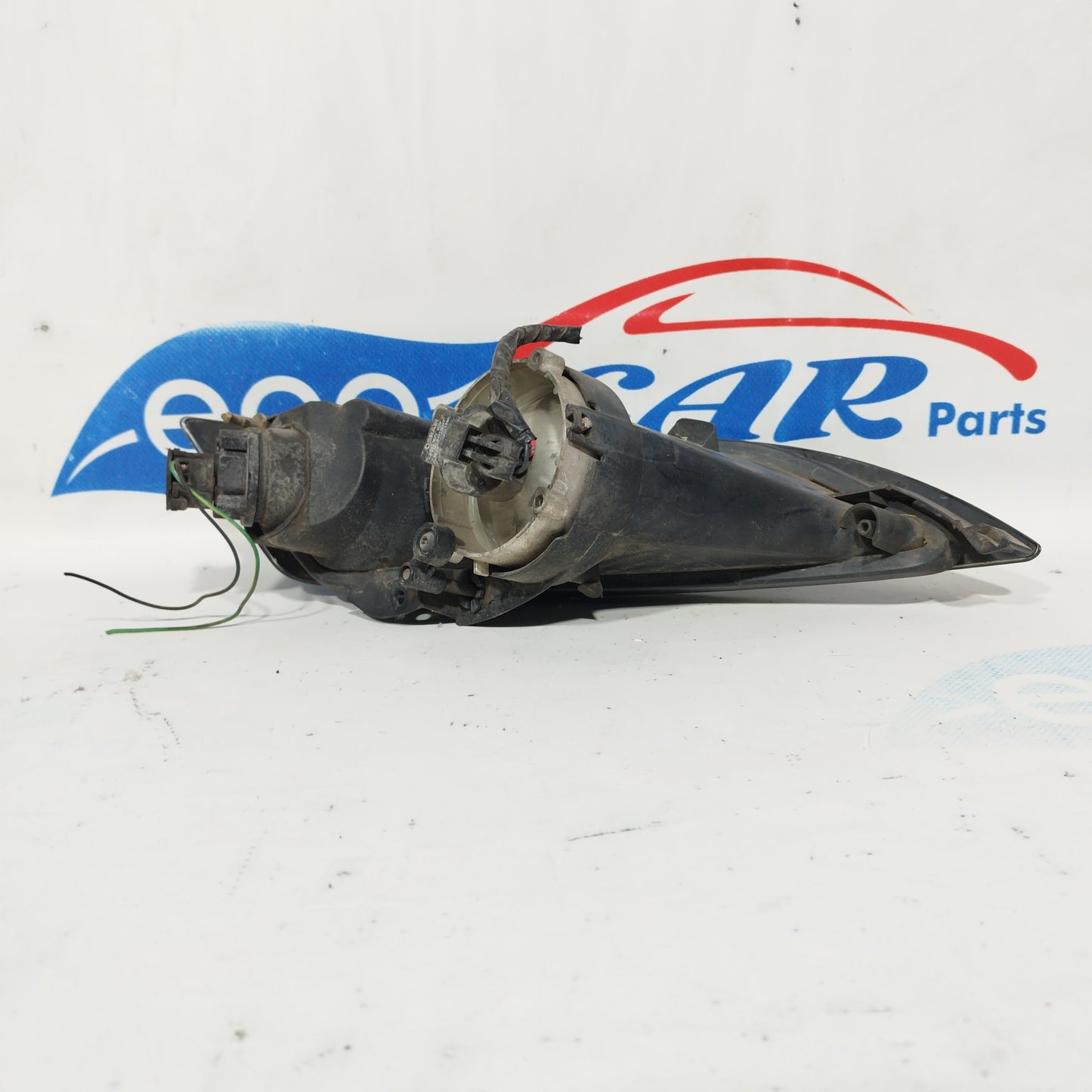 Linker Nebelscheinwerfer Smart Forfour 2005 Code: a4548200320 ecoAC5350