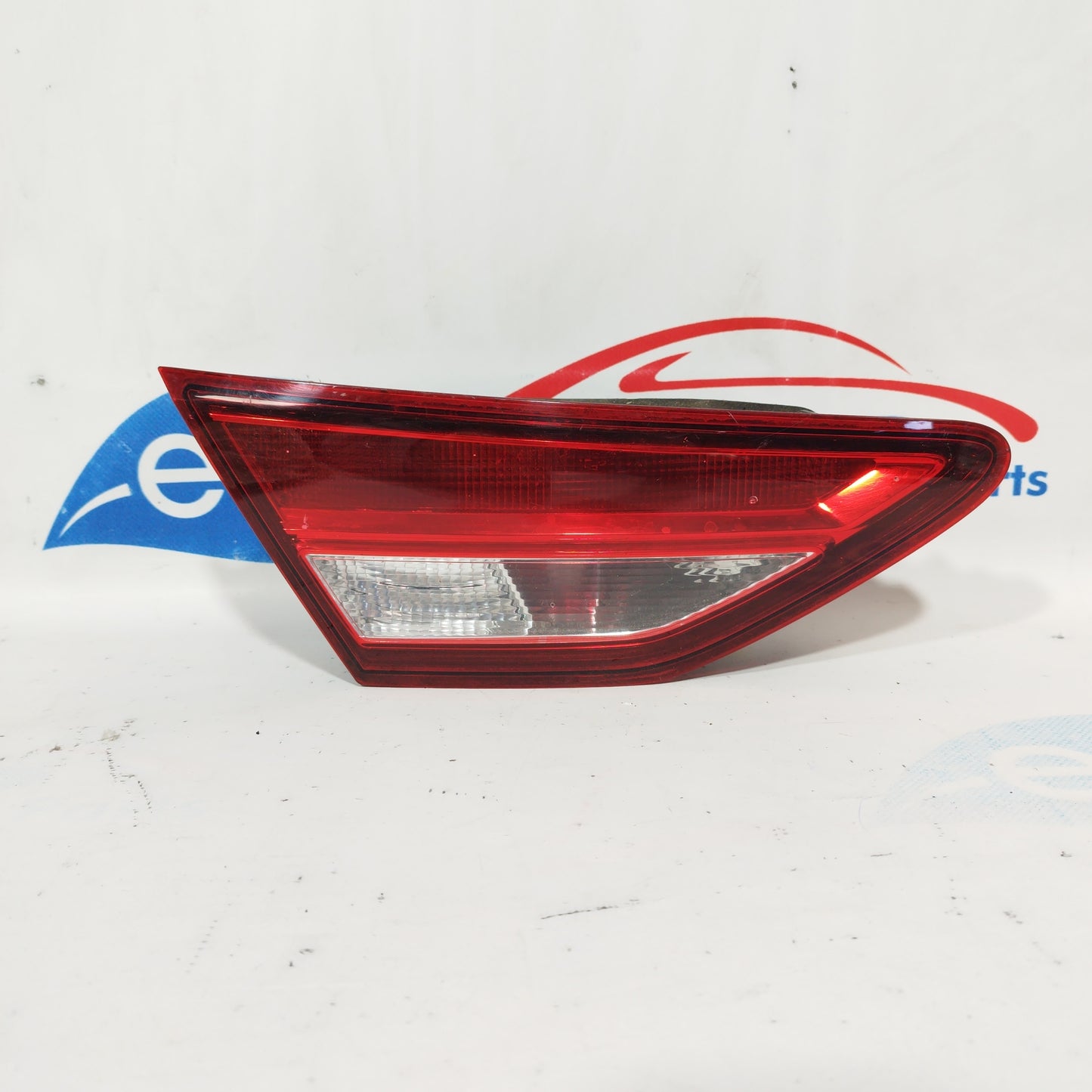 Internal rear left light Seat Leon 2012 code: 5f0945093D ecoAC5351