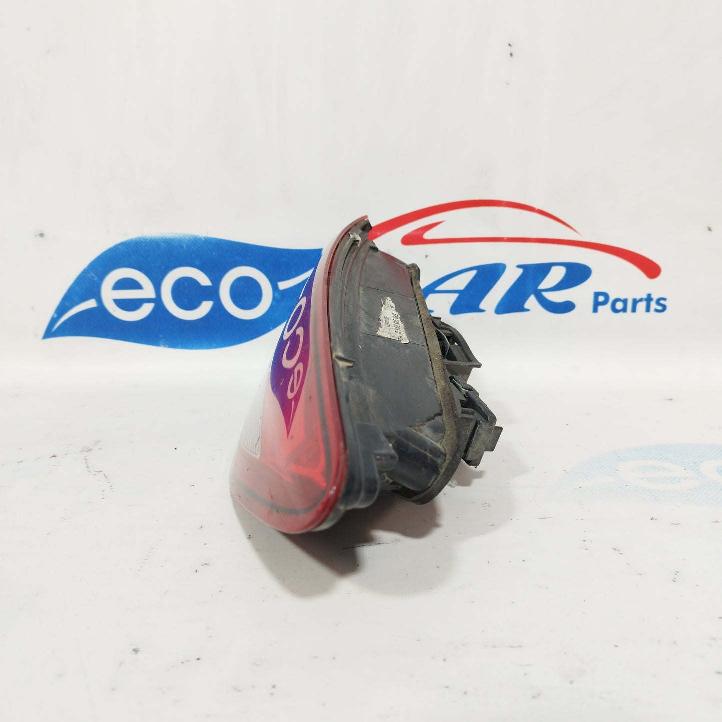Internal rear left light Seat Leon 2012 code: 5f0945093D ecoAC5351