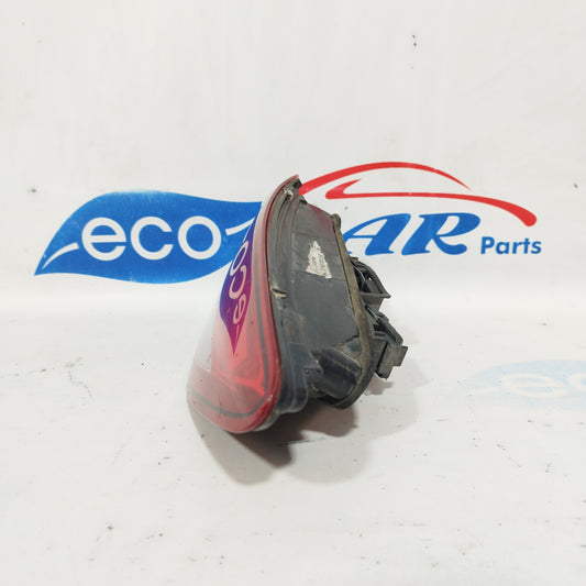 Internal rear left light Seat Leon 2012 code: 5f0945093D ecoAC5351