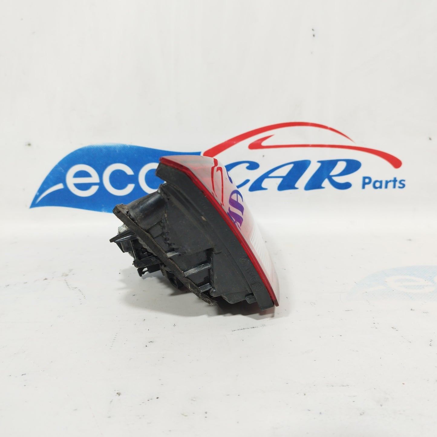 Internal rear left light Seat Leon 2012 code: 5f0945093D ecoAC5351