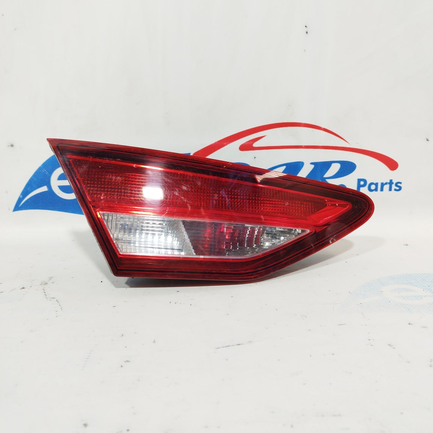 Internal rear left light Seat Leon 2012 code: 5f0945093D ecoAC5351