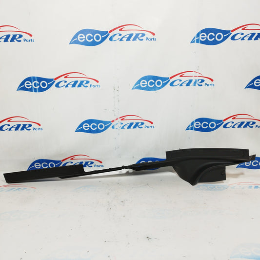 Right door sill Fiat Grande Punto / Evo 2011 Code 735550927 ecoAC4062