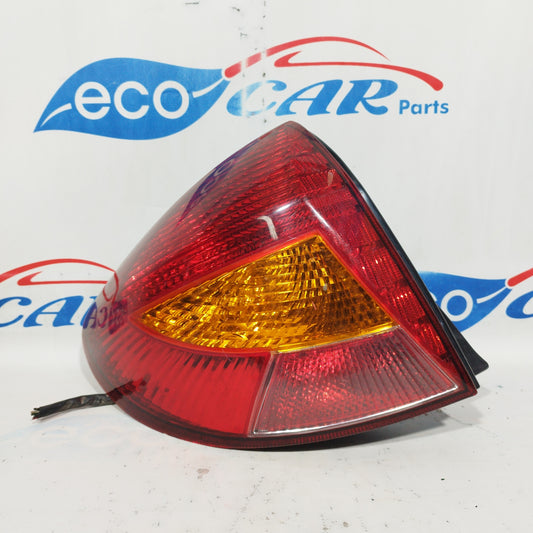 Linke Rückleuchte Kia Rio SW 2002 ecoAC5353