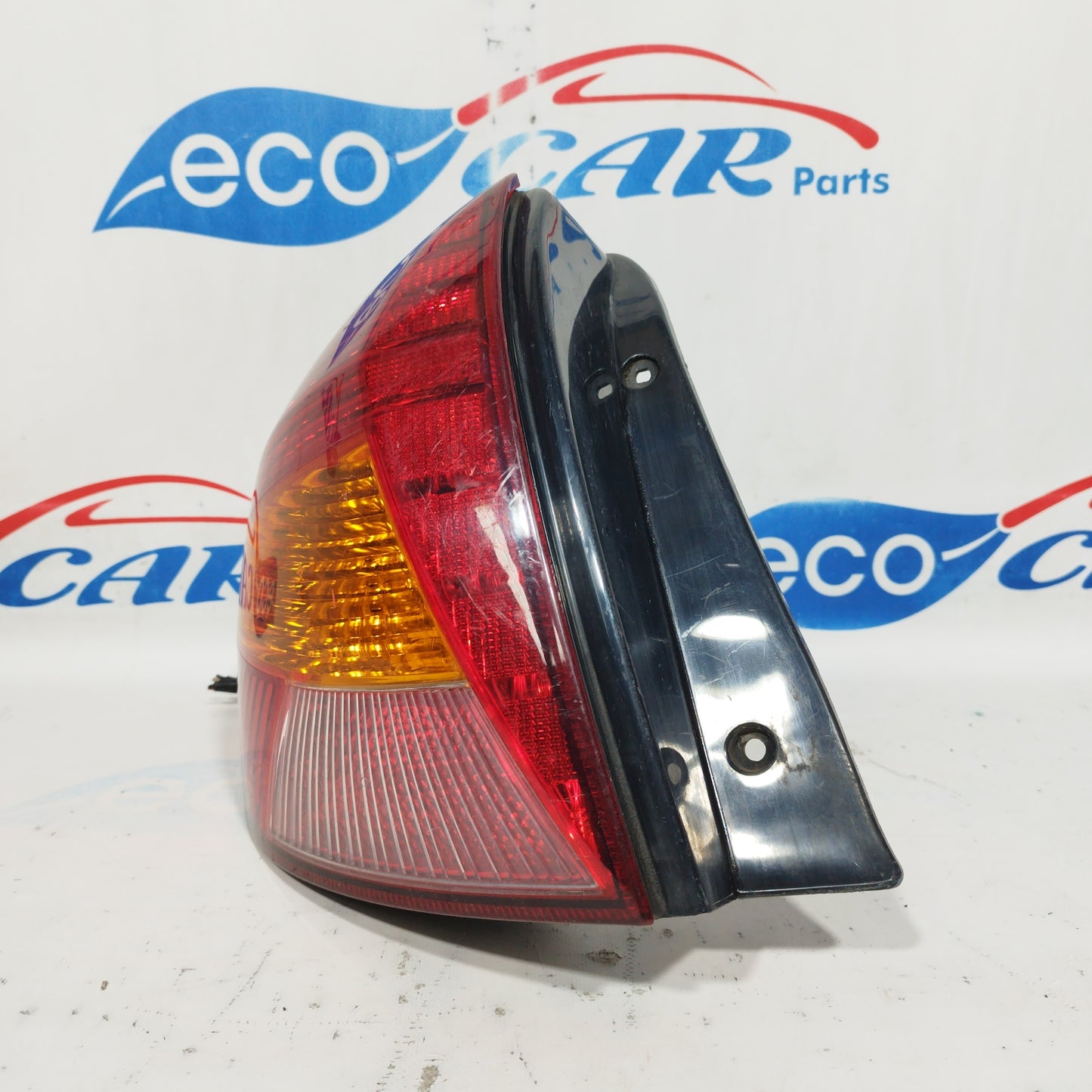 Linke Rückleuchte Kia Rio SW 2002 ecoAC5353