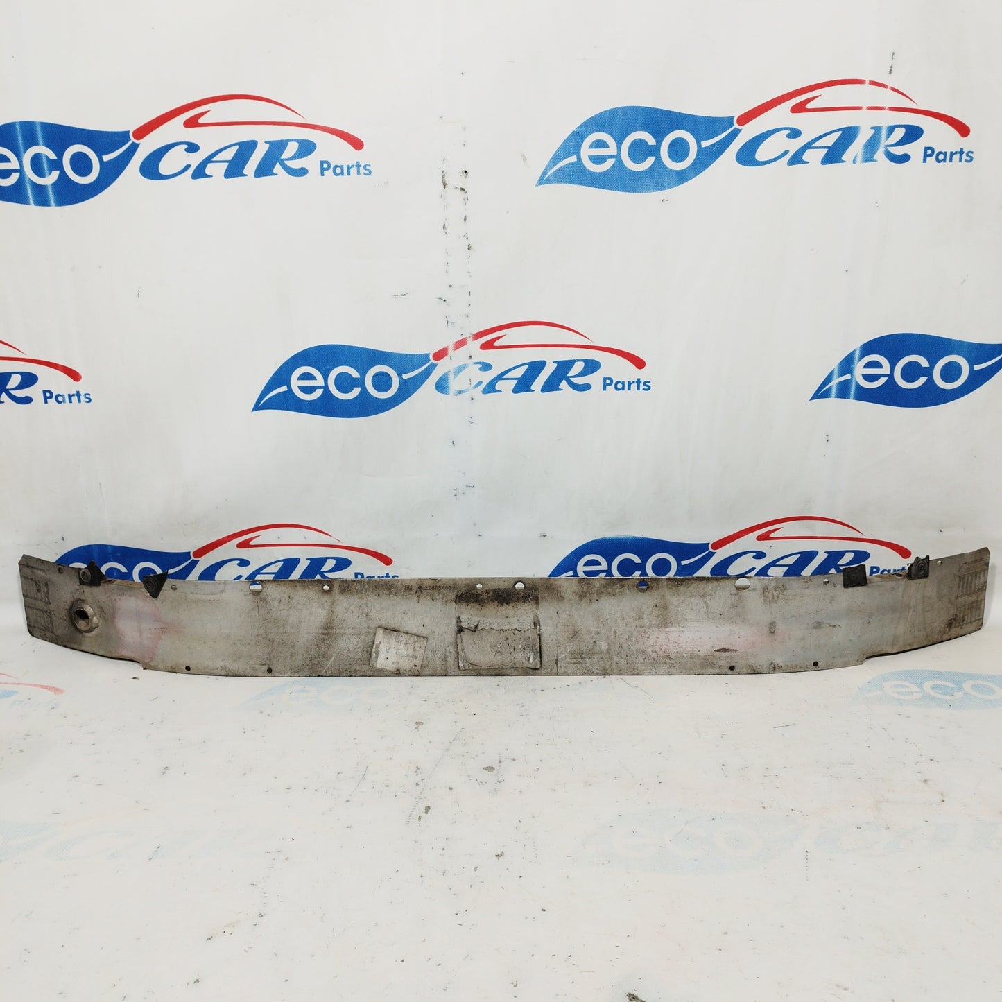 Front bumper reinforcement Opel Insignia 2014 code: 22869466 ecoAC5356