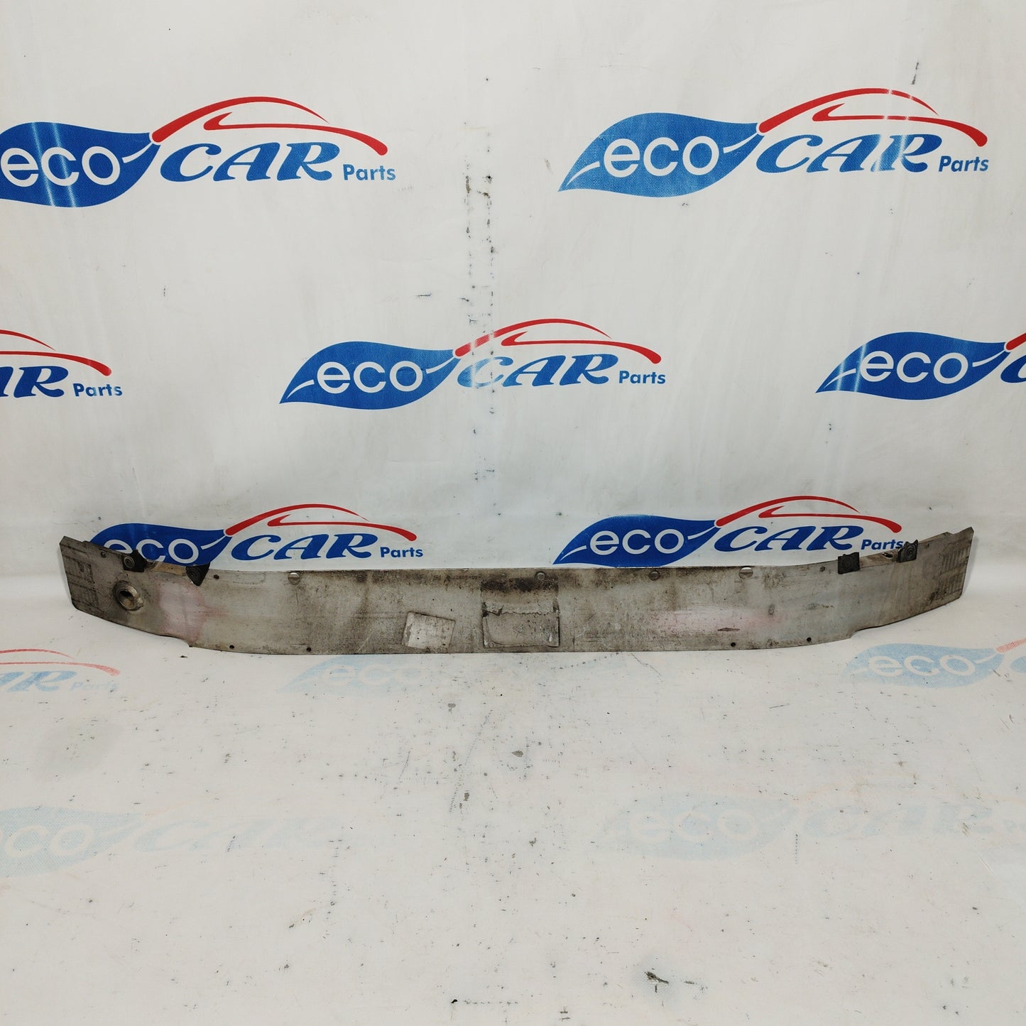 Front bumper reinforcement Opel Insignia 2014 code: 22869466 ecoAC5356