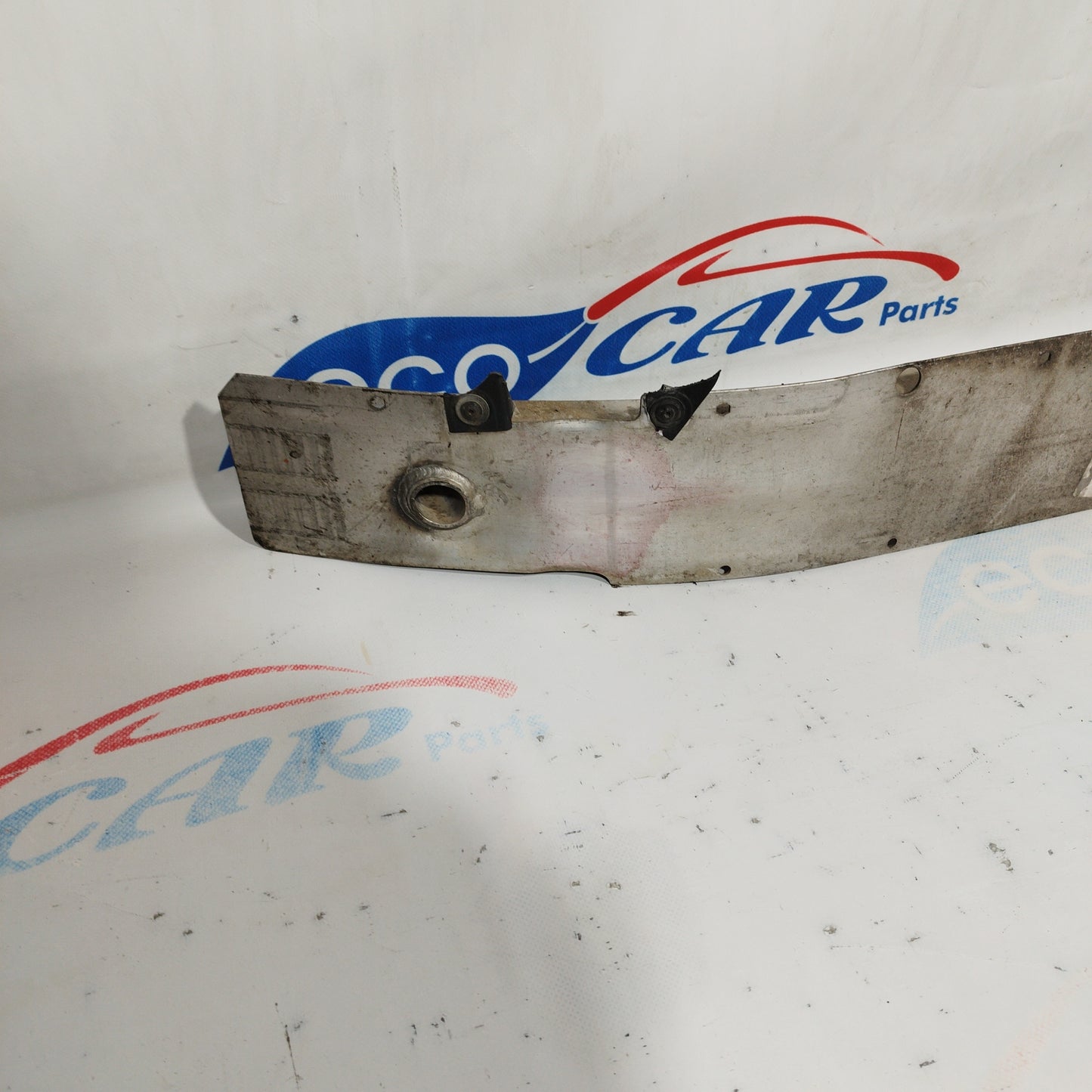 Front bumper reinforcement Opel Insignia 2014 code: 22869466 ecoAC5356