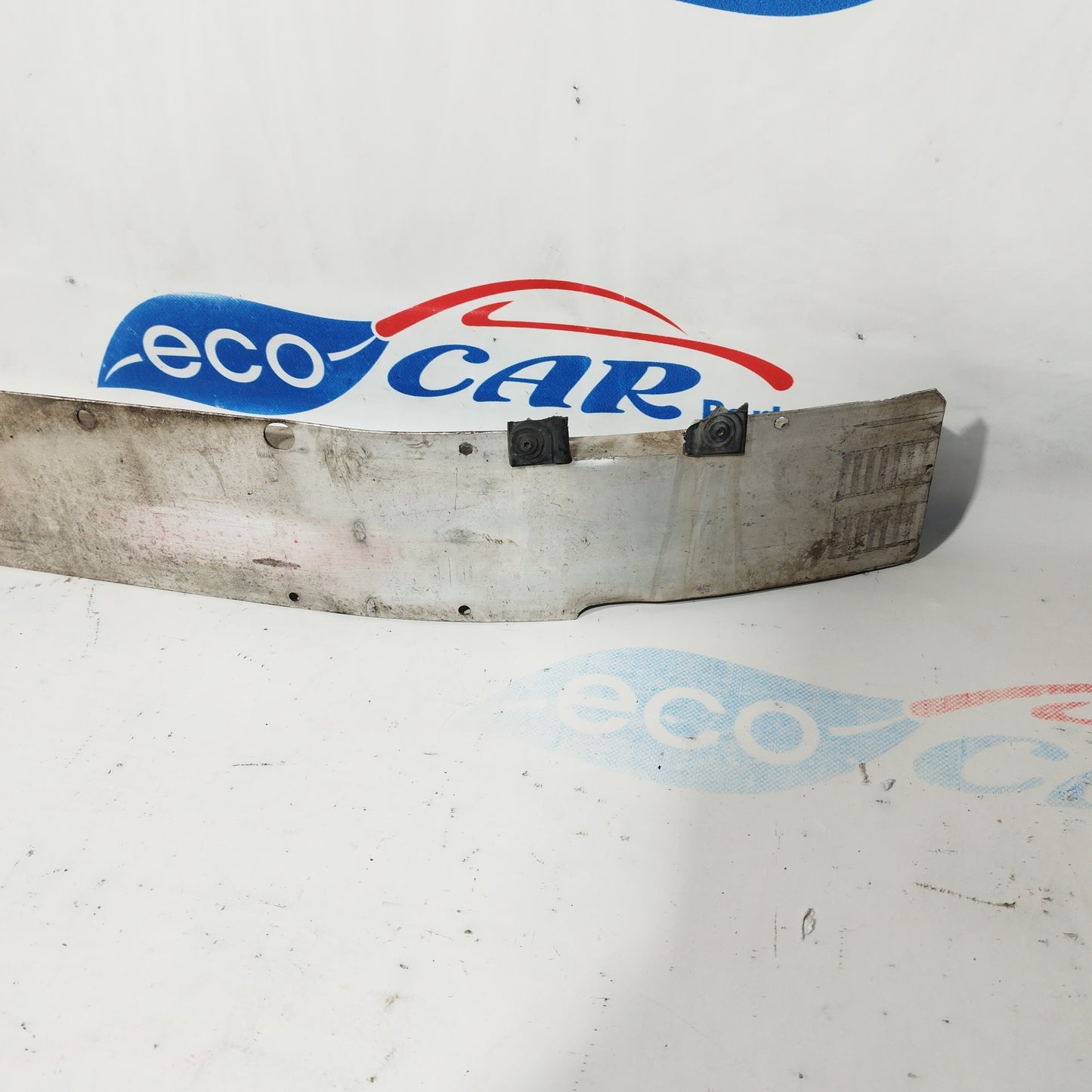 Front bumper reinforcement Opel Insignia 2014 code: 22869466 ecoAC5356