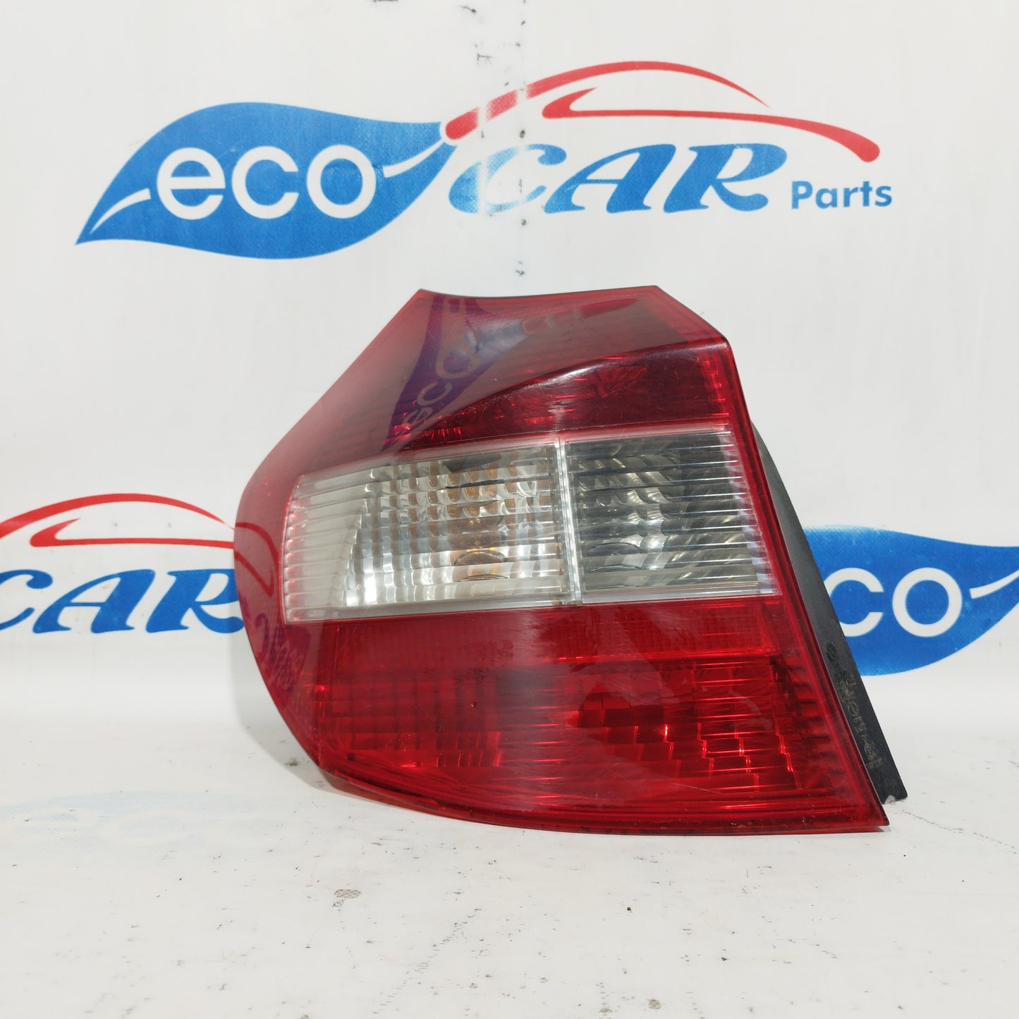 Linke Rückleuchte BMW 1er 2005 ecoAC5357