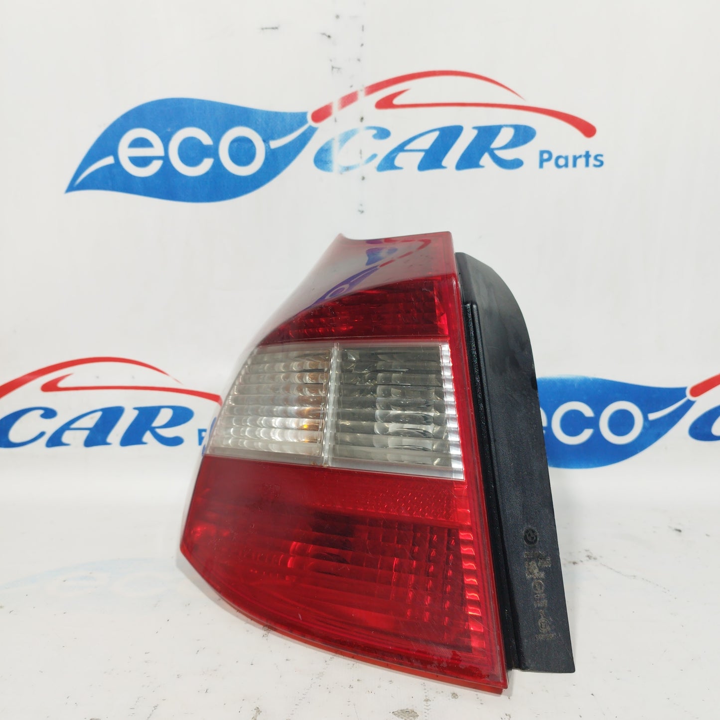 Linke Rückleuchte BMW 1er 2005 ecoAC5357