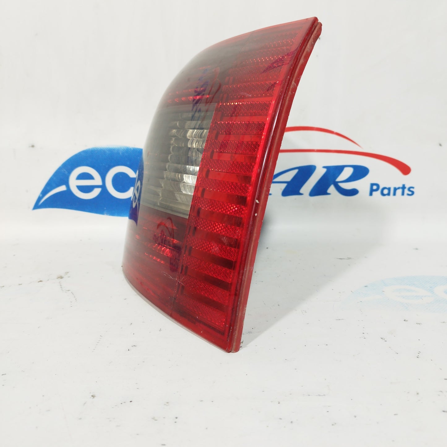 Linke Rückleuchte Fiat Multipla 2006 Code: 27550102 ecoAC5361