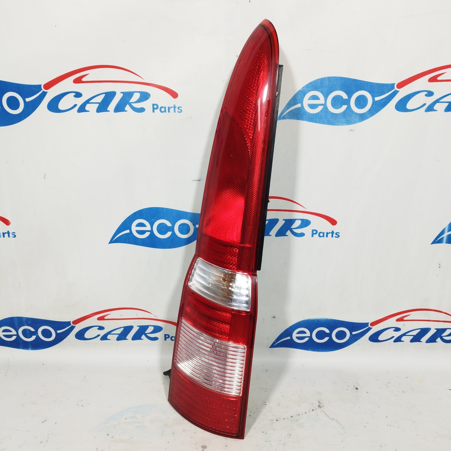Right rear light Fiat Panda 2008 ecoAC5368