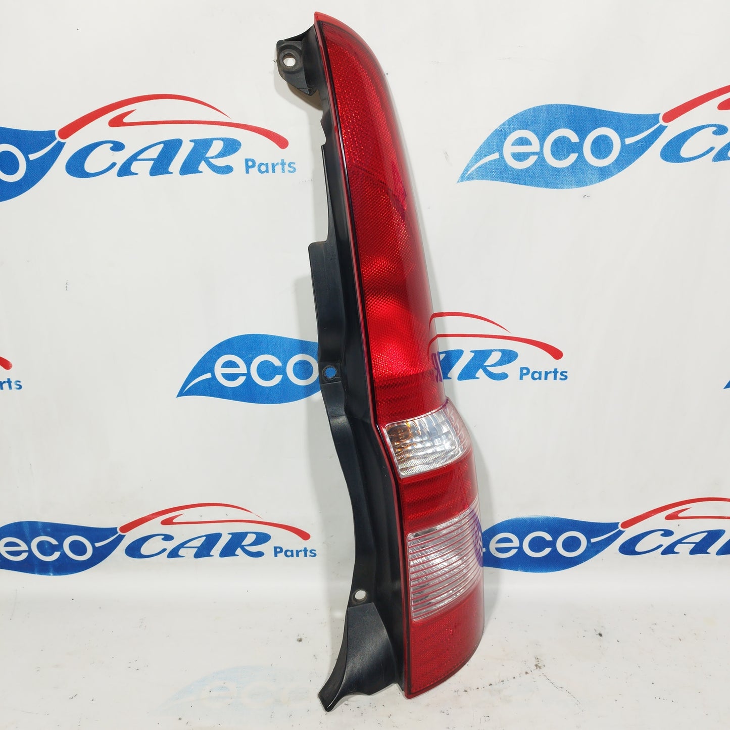 Right rear light Fiat Panda 2008 ecoAC5368