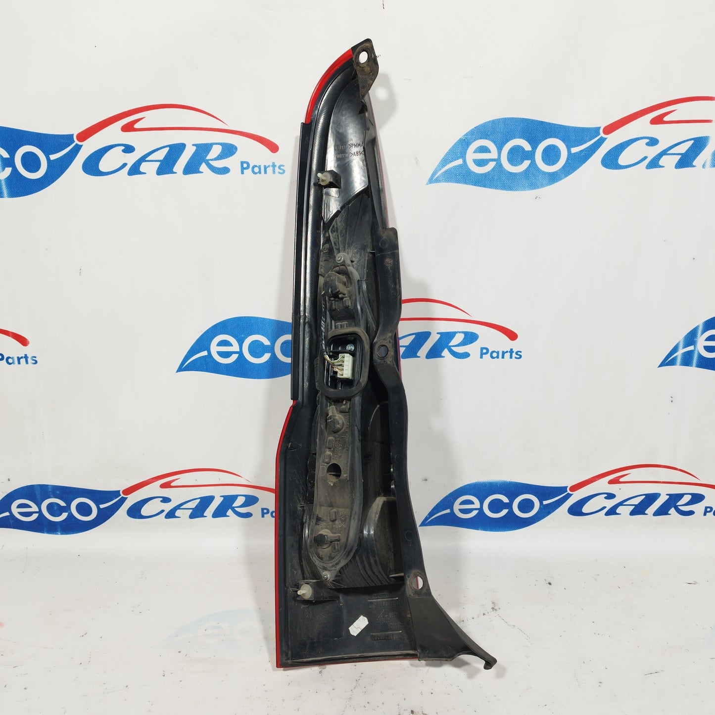 Right rear light Fiat Panda 2008 ecoAC5368