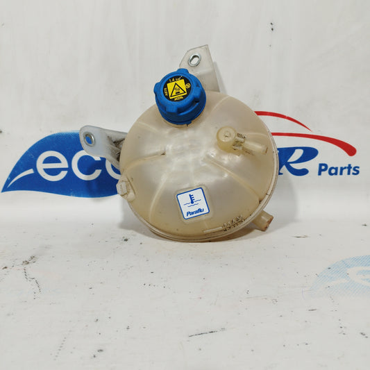 Fiat Grande Punto ecoAC5370 expansion vessel