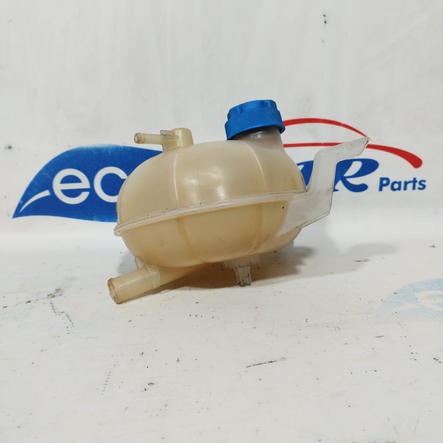 Fiat Grande Punto ecoAC5370 expansion vessel