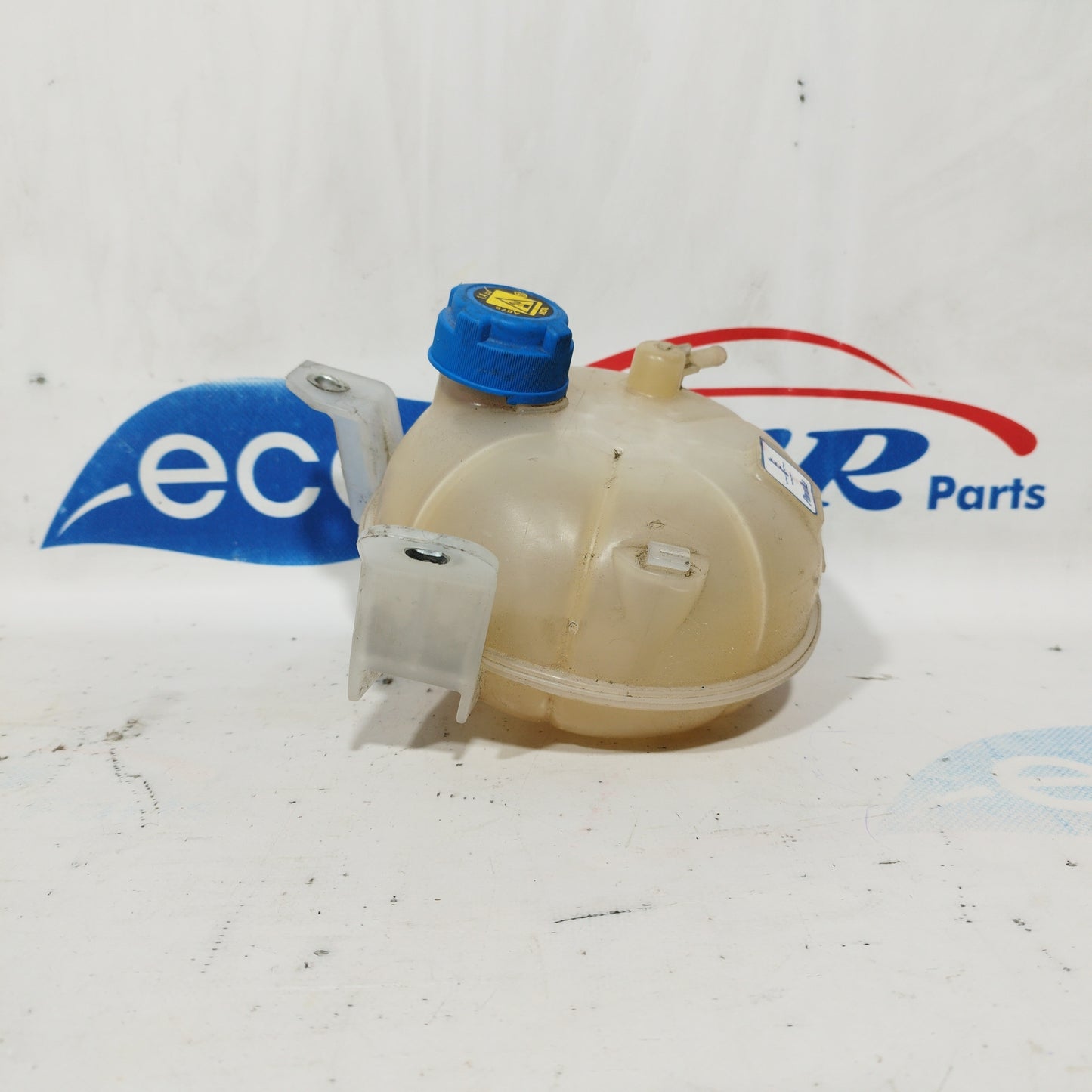 Fiat Grande Punto ecoAC5370 expansion vessel