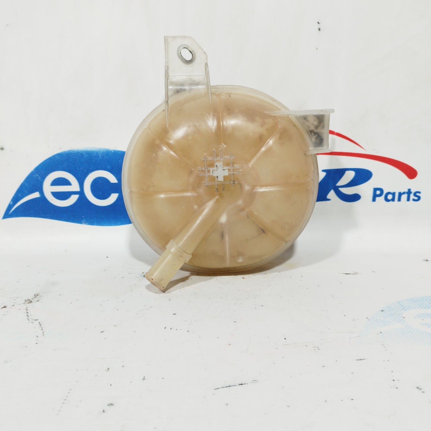 Fiat Grande Punto ecoAC5370 expansion vessel