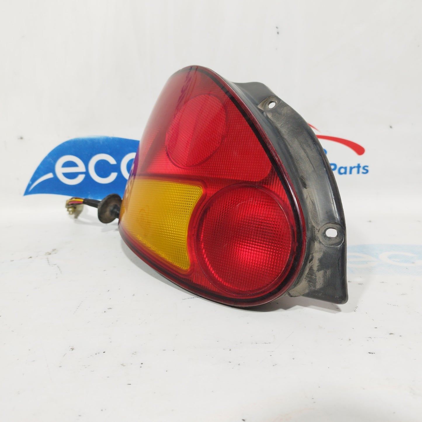 Daewoo Matiz 2000 ecoAC5371 linke Rückleuchte